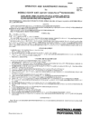 P6811_3.PDF